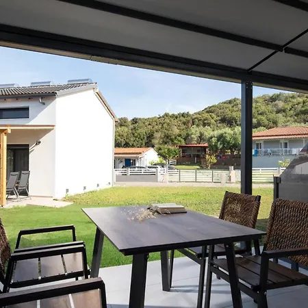 Apartment Arroyo