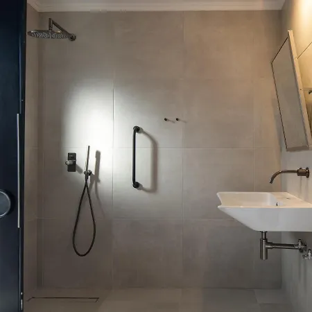 Apartment Arroyo